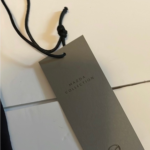 Large Mazda Collection tshirt his or hers New - Picture 4 of 6